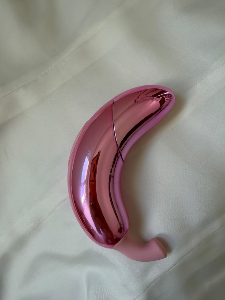 Banana - Intimate Massager | Cumequoi - Cumequoi Vibrators & Suckers sex toys Lebanon