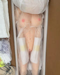 Sex Dolls Full with electric heater - sex toy Sex dolls Lebanon