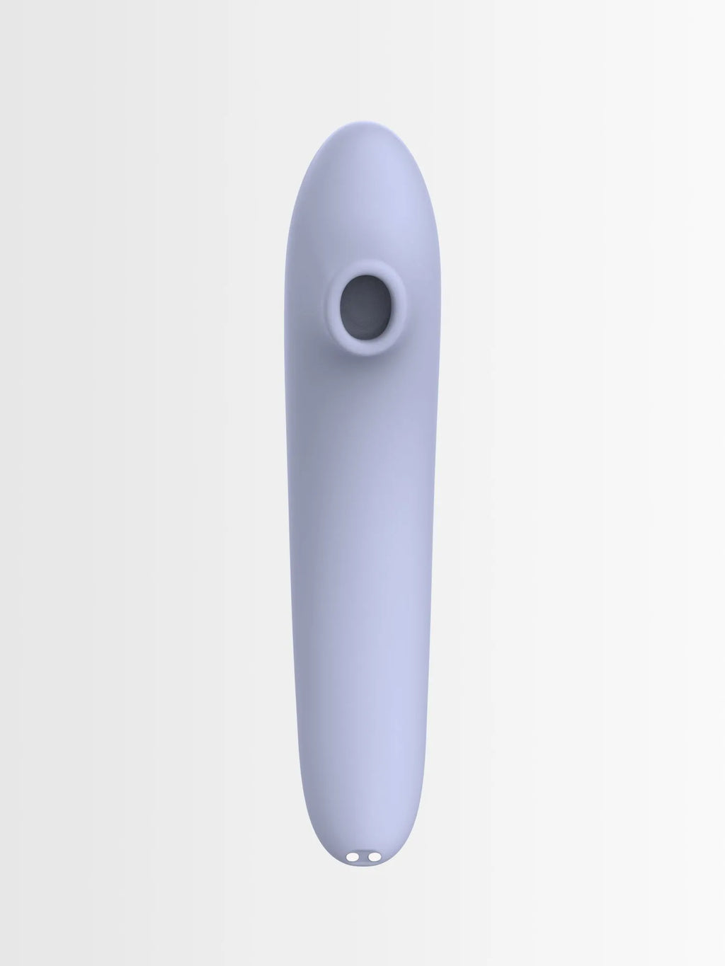 AER Luxury Clit Sucker