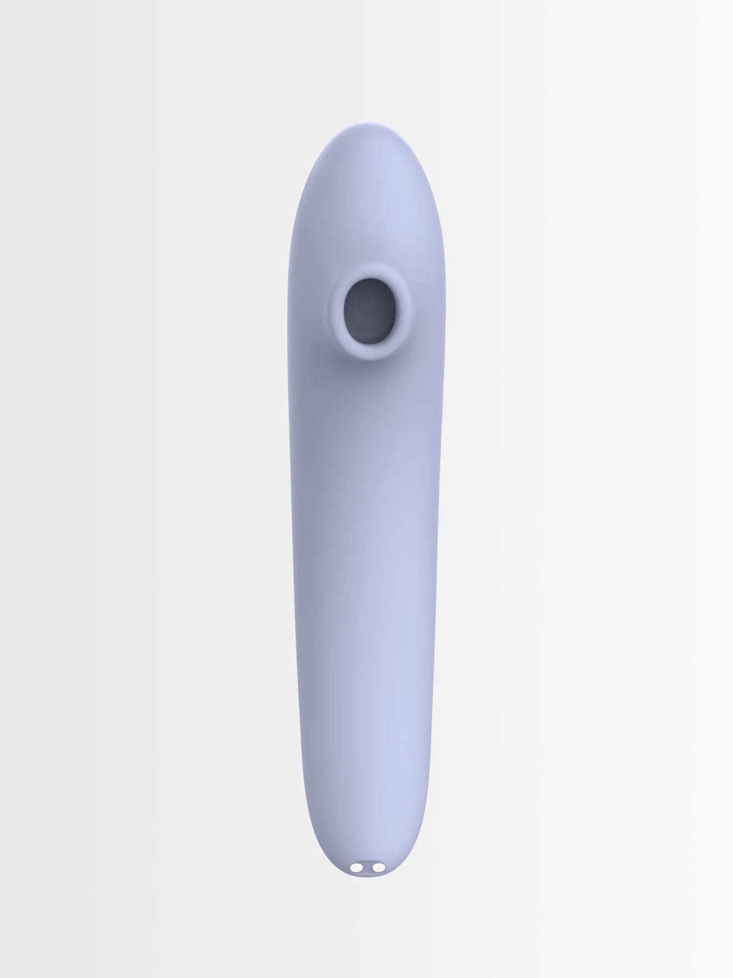AER Luxury Clit Sucker