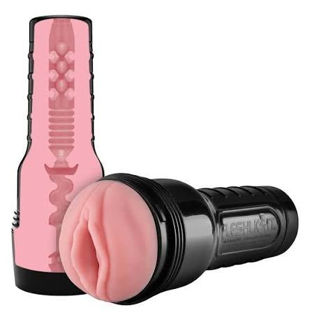 Classic Fleshlight Pussy: Discreet Soft Sleeve Pleasure - sex toy Male Masturbators Lebanon