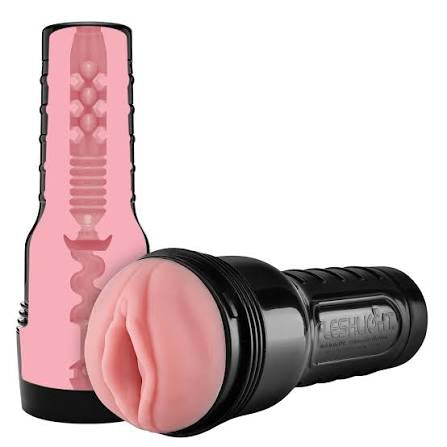 Compact realistic pocket masturbator soft sleeve discreet male toy Lebanon