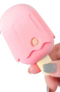 BOOZA Clit Sucker - sex toy Vibrators & Suckers Lebanon
