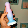 FANT - ASS - TIC by Cumequoi - Luxury Butt Plug - sex toy Anal Plugs Lebanon
