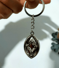 Pussy Keychain - sex toy Gadgets Lebanon