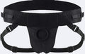 Jock Harness - sex toy Dildos & Strapons Lebanon