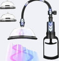Pussy Pump - sex toy Pumps Lebanon