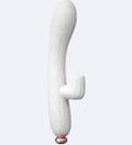 rabbit vibrator with clit sucker lilo