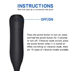 Silicone Men Electric E-stim Stretcher Urethral Sounding Rod Penis Plug Dilator