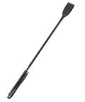 High Quality Leather Whip 45 cm