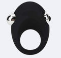 Vibrating Cock Ring On Batteries - sex toy Cock Rings Lebanon