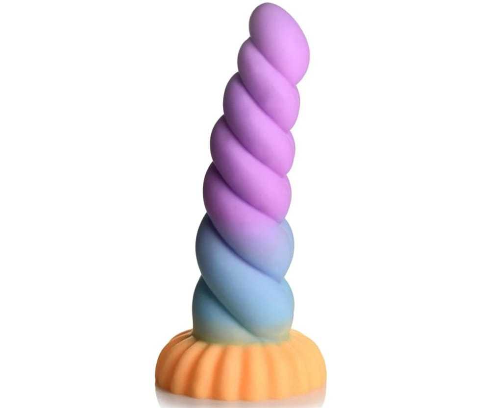 Marshmallow Dildo - sex toy Dildos & Strapons Lebanon