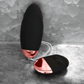 Wearable Wireless Remote Control Vibrator Egg: Discreet Wearable Pleasure - sex toy Vibrators & Suckers Lebanon
