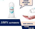 Semen simulation lubricant 200 ml - sex toy Lubricants Lebanon