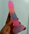 NOCHE Cumequoi Dildo - sex toy Dildos & Strapons Lebanon